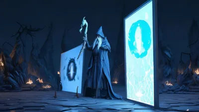 2025年9月6日当天，超级改造家礼包码大揭秘
