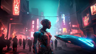必看！2025.8.28超级改造家兑换码福利满满